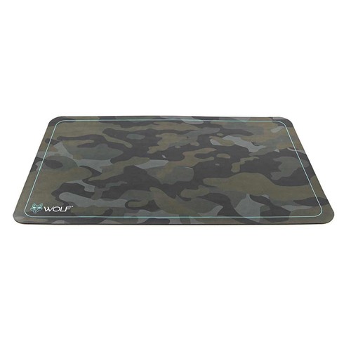 Wolf outdoors neoprene - outdoors,
