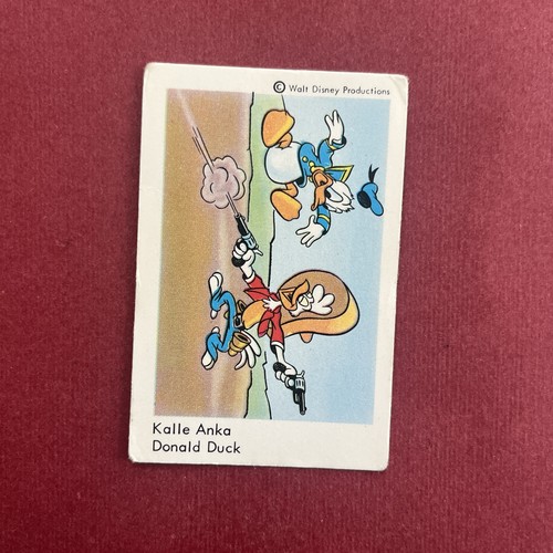 Donald duck disney - donald,