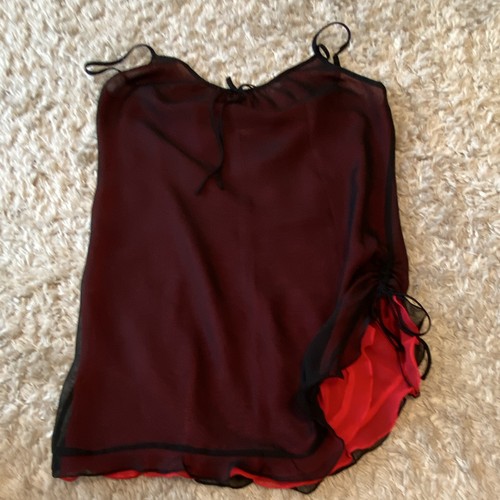 Beautiful senza chemise - beautiful, la