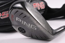 Ping G25 #3 Hybrid / 20 Degree