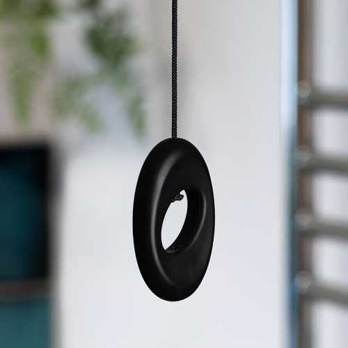 Bathroom light pull handle - pull,
