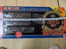 Horny The Worlds Finest Train
