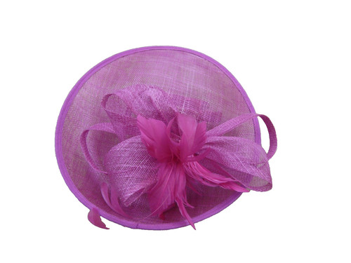 Ladies pink purple - pink/purple, disc