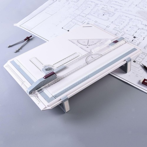 Drawing board portable sketch - board,
