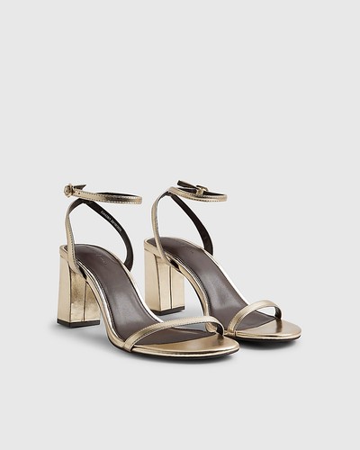 River island womens heeled - island,