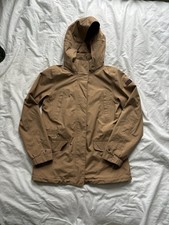 Aigle Gore Tex Thermo Kit