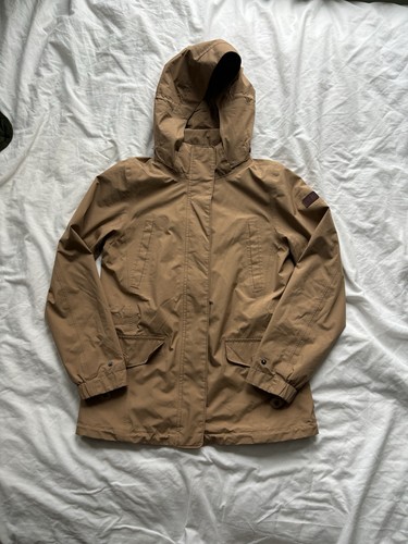 Aigle gore tex - thermo, kit