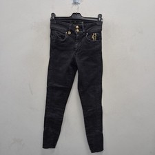 Holland Cooper Jodhpur Black