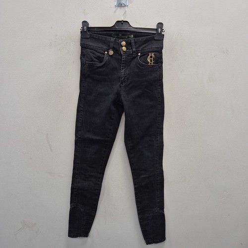 Holland cooper jodhpur - cooper,
