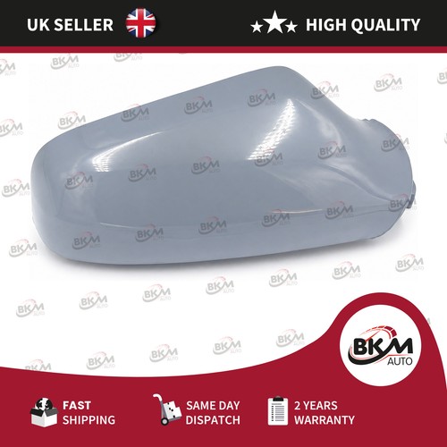 Mirror wing cover right - cover, for