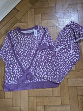 Ladies Carol Hochman 2 Piece