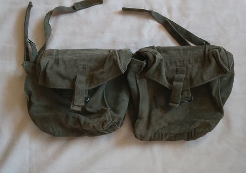 British army pattern - british,
