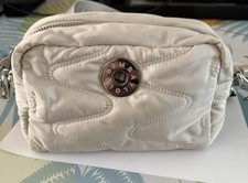 Women’s Cross Body Small Bag
