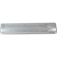 Labcraft Trilite Surface Mount