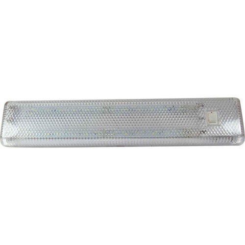 Labcraft trilite surface - trilite,