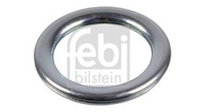GASKET, AUTOMATIC TRANSMISSION