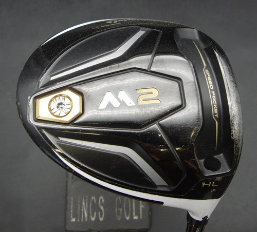 Taylormade 2016 driver - taylormade,