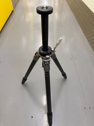 Gitzo gt1540g carbon fibre - ,