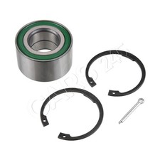 Wheel Bearing Kit Front FEBI