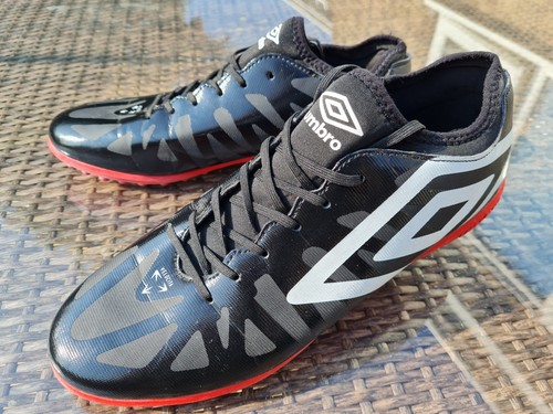 Umbro men black - men’s,
