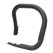 T- Chainsaw Handle Bar Chain