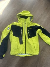 Musto br2 race - race, jacket