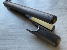 Genuine GHD 5.0 Gold edition
