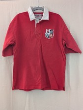 1989 Cotton Traders British