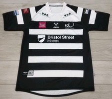 Widnes Vikings Rugby League