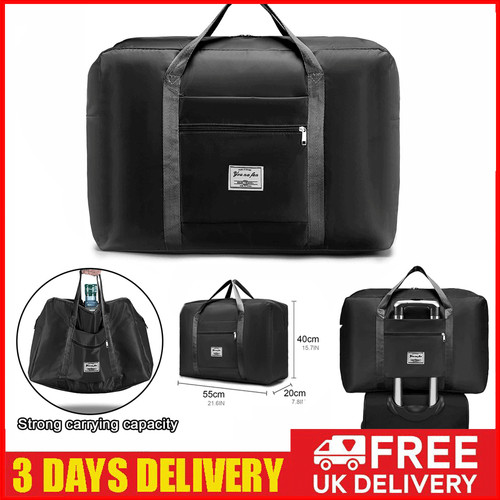 Travel handbag overnight - travel,