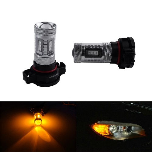 Psy24w 5200s led - 5200s, bulbs