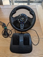 4 Gamers Playstation 2 Racing