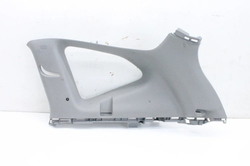 Honda mk5 right side c - mk5,