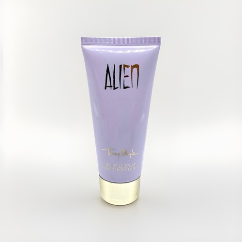 Thierry mugler alien radiant - mugler,