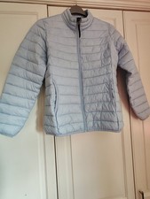 Tog 24 Women's Jacket