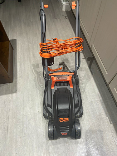 Black decker corded electric - black+decker,
