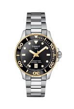 Tissot Seastar 1000 Quartz