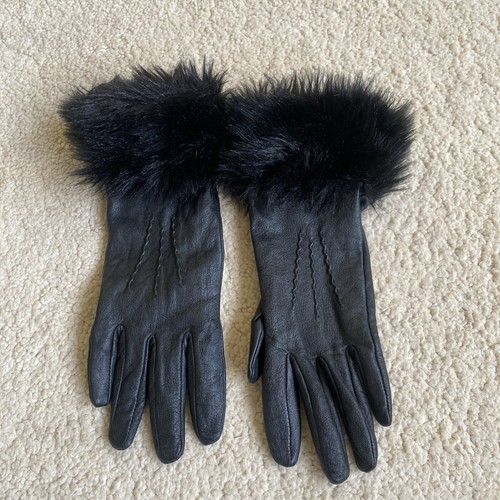 Marks spencer soft leather - marks, &