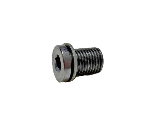 Fit volkswagen engine oil sump - oil,