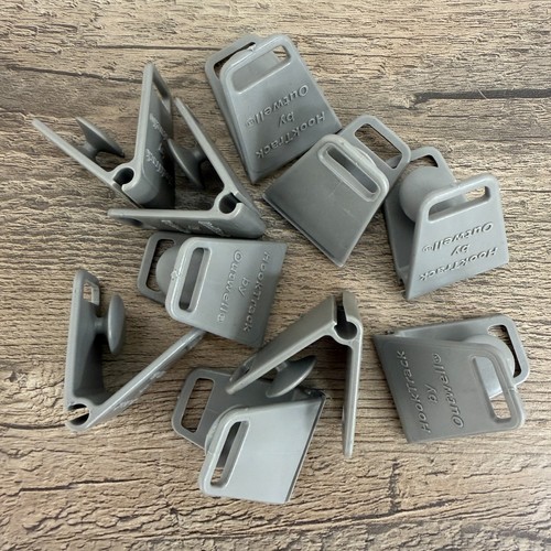 Outwell hooktrack hook system - outwell,