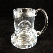 Vintage Frank Thrower