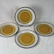 Stonehenge Sun Midwinter 7”