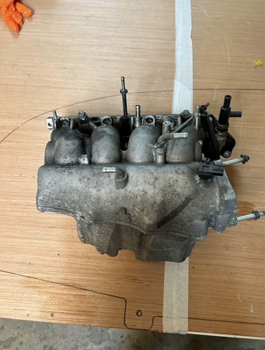 Original honda civic fn2 inlet - civic,