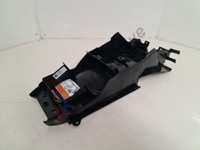 HONDA CBR125 CBR125R REPSOL 2012~2018 UNDERTRAY / BATTERY HOLDER FAIRING #3