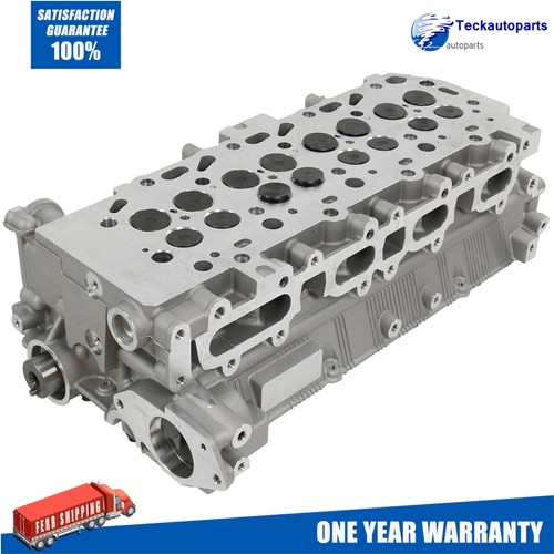 Cylinder head kit 1005a560 for - 1005a560,