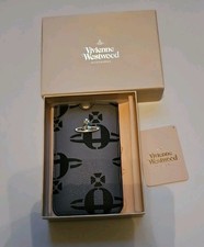 Boxed Vivienne Westwood Phone