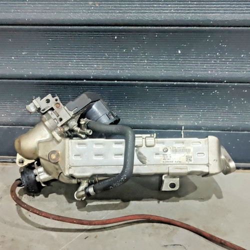 Bmw 5 series f20 - bmw,