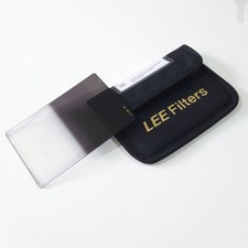 LEE Filters 0.9 ND Hard Grad