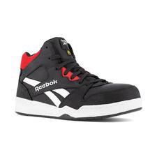 Reebok BB4500 Mens Mid S3