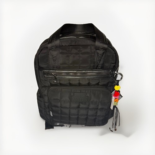 Steve madden backpack womens - steve,
